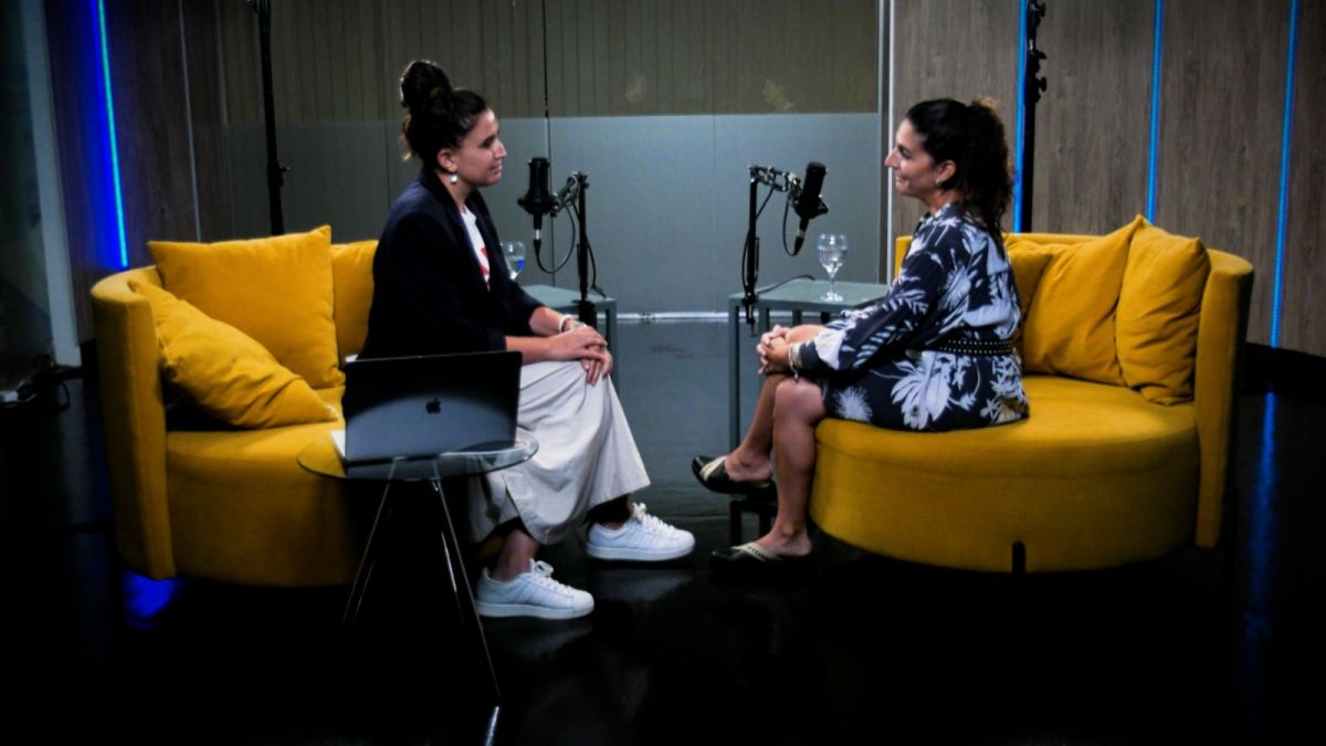 Ordenar los números: ¿cuál es el error financiero que arruina a emprendedores y pymes?