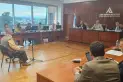 “Me apretaron, me quisieron extorsionar”: Barrera denunció presiones y negó el encubrimiento en el caso Lebbos