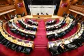 Tensiones en la Legislatura: el peronismo tucumano contrastó su modelo con el de Milei