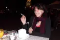 Crimen de las francesas: en el cumpleaños 44 de su hija Cassandre, Bouvier demuele la versión oficial