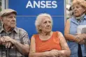 Anses: fechas confirmada de cobro para jubilados para mayo
