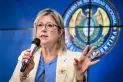 Monteoliva reconoció que aumentaron los suicidios en las Fuerzas y vinculó los casos con el endeudamiento