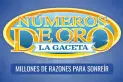 Un tucumano ganó el pozo de Números de Oro y se llevó $6.000.000