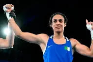 Nuevo reglamento del COI: limita el deporte femenino y se alinea con la postura de Donald Trump