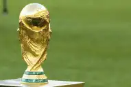 Mundial 2026: así están los cruces de 16avos de final tras finalizar la segunda fecha
