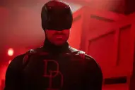Disney+ respira: volvió Daredevil y es un exitazo