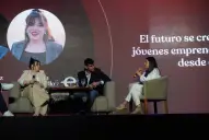 Aprender en la era digital: cuáles son los principales consejos de los referentes educativos en Tucumán