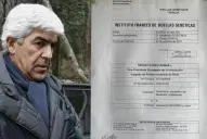 Crimen de las francesas: en el cumpleaños 44 de su hija Cassandre, Bouvier demuele la versión oficial