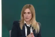 Lemoine defendió a Adorni y denunció una red de amigotes detrás del escándalo por bienes y vuelos