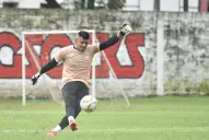 Tucumán Central busca reafirmar su buen inicio en Chaco