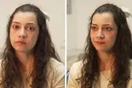 Noelia Castillo Ramos recibirá hoy la eutanasia: la historia de la joven que luchó por morir