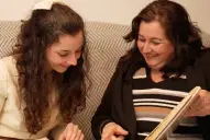 Noelia Castillo Ramos contó por qué quiere la eutanasia: No puedo más con los dolores