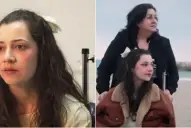 Eutanasia de Noelia Castillo Ramos: a qué hora será y cómo funciona el procedimiento