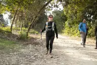 Yerba Buena actualiza los horarios de caminatas y del Eco Team para la temporada de otoño