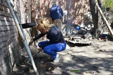 Se confirmó el décimo caso de Chikungunya en Tucumán: cómo prevenir la enfermedad