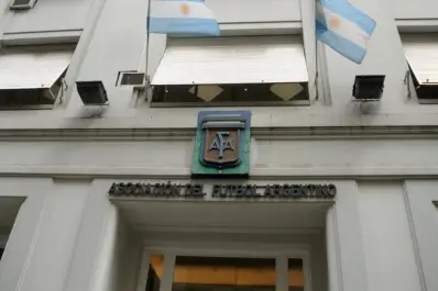 Cuánto dinero reparte en premios la Copa Argentina 2026