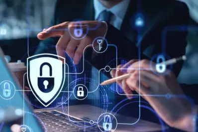 Empieza en mayo: la diplomatura virtual en ciberseguridad que abre puertas en uno de los sectores más demandados