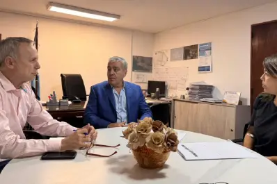 Viviendas sociales: proponen incorporar un cupo destinado a solteros sin hijos