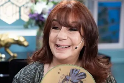 Horóscopo chino: ¿qué le depara a tu signo los últimos días de marzo según Ludovica Squirru?