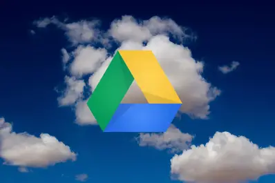 ¿Sin espacio en Gmail? Recuperá tus 15 GB gratis con esta limpieza exprés