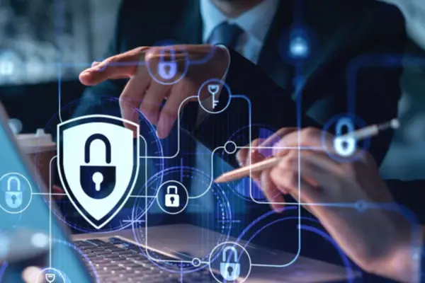 Empieza en mayo: la diplomatura virtual en ciberseguridad que abre puertas en uno de los sectores más demandados