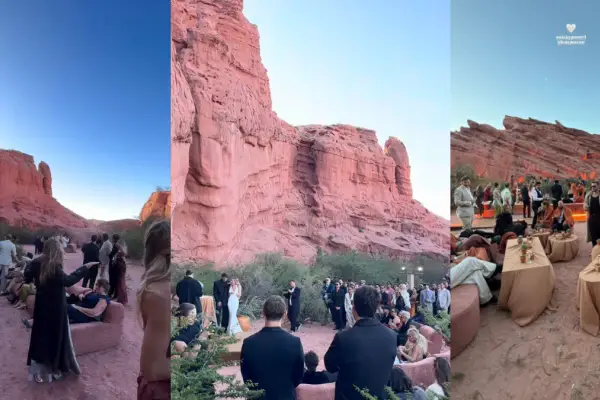 600x400_escandalo-salta-casamiento-quebrada-conchas-termino-denuncia-penal-1129907-122503