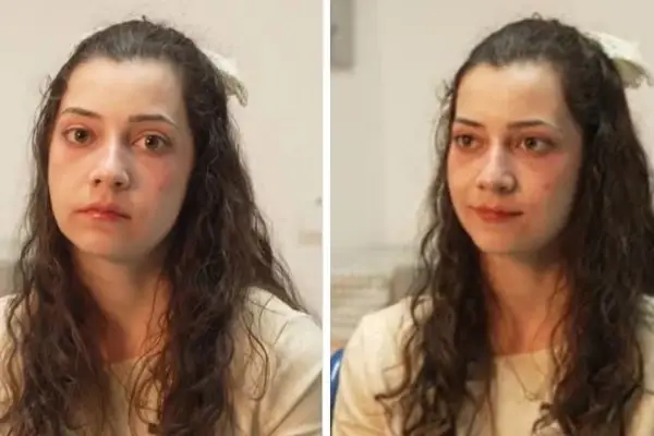 Sedación y tres medicamentos: cómo fue el protocolo para la eutanasia de Noelia Castillo Ramos en España