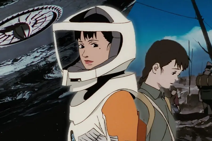 Estrenos de cine en Tucumán: dos animaciones y una comedia de terror