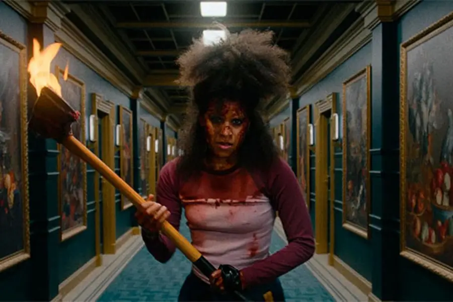 Estrenos de cine en Tucumán: dos animaciones y una comedia de terror