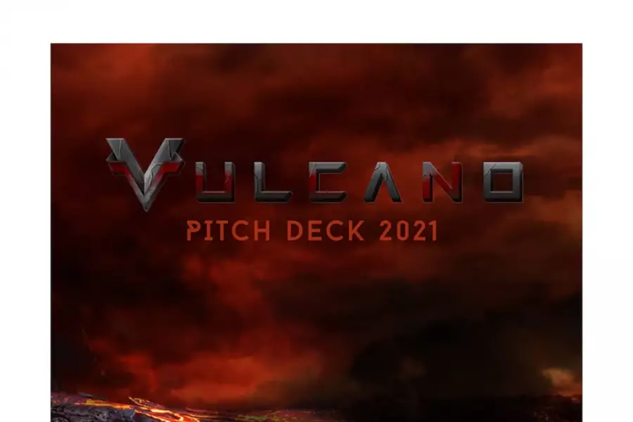 Antes de $LIBRA, Milei y Novelli ya habían promocionado otra criptomoneda que terminó en fracaso