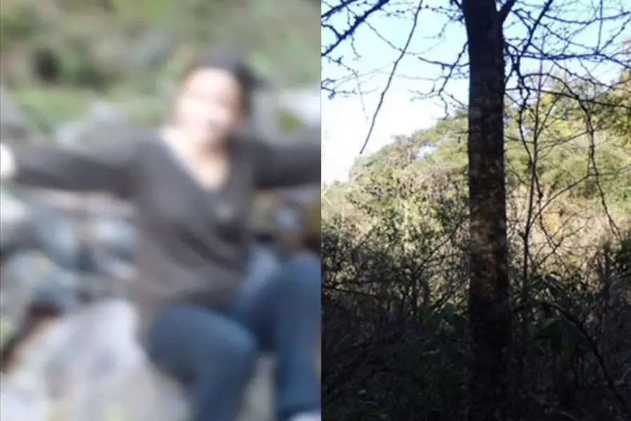 Crimen de las francesas: en el cumpleaños 44 de su hija Cassandre, Bouvier demuele la versión oficial