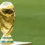 Mundial 2026: así están los cruces de 16avos de final tras finalizar la segunda fecha