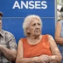 Anses: quiénes cobran este lunes 27 de abril