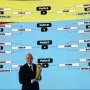 Repechaje al Mundial 2026: horarios y dónde ver todos los partidos