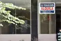 Aumentos en abril: los rubros que tendrán una suba y presionarán la inflación