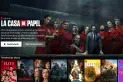 Netflix confirmó un nuevo aumento: cuál será el valor de los nuevos planes mensuales de suscripción