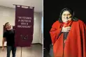 Escándalo por agravios a Mercedes Sosa: repudios y denuncias cruzadas que involucran a un funcionario de Radio Nacional Tucumán