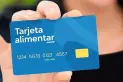 Tarjeta Alimentar de ANSES: qué productos se pueden comprar en supermercados y cuáles no