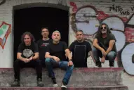 “La música se suma” en beneficio de los inundados