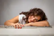 El destino de Carla Guzmán va “Según soplan los vientos”