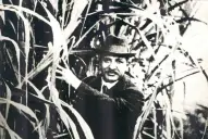 Recuerdos fotográficos: Villa Nougués, “el país de veraneo para Tucumán”