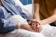 Eutanasia: ¿en qué países es legal y cuál es la situación en Argentina?