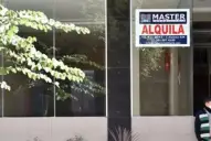 Aumentos en abril: los rubros que tendrán una suba y presionarán la inflación