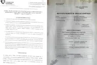 Crimen de las francesas en Salta: la Justicia ahora busca a una mujer