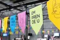 Emprende U llega a Tucumán con una convocatoria para estudiantes de 16 a 25 años