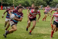 Jockey Club se enfrenta a una cita histórica frente a “Uni” de San Juan