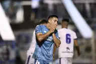 Hoja de ruta definida: el exigente calendario de Atlético Tucumán en el Apertura