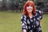 Horóscopo chino: qué signos tomarán decisiones clave antes de fin de marzo, según Ludovica Squirru