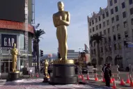 La Academia de Hollywood tiene pistas para salir del “modo emergencia” en el que quedó luego de la última entrega de los premios Oscar