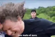 Un spot con guiño tucumano: el ancazo a Pelli y Mercedes Sosa, presentes en el video de la Selección